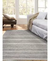 Capel Abingdon 8' x 10' Area Rug