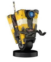 Exquisite Gaming Cable Guy Charging Controller and Device Holder - Borderlands Claptrap 8"