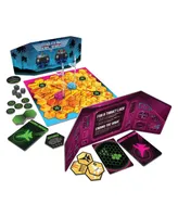 Asmodee Editions Top Strategy Board Game