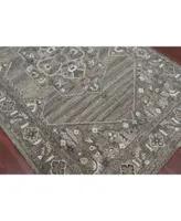 Amer Rugs Vestige Ves Rug