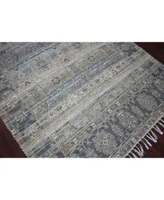 Amer Rugs Prairie Pre 1 Sage Rug