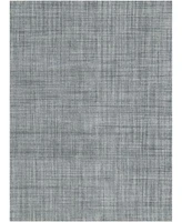 Amer Rugs Laurel Lau Turquoise Rug