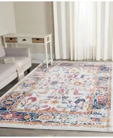 Amer Rugs Alexandria Alx 84 Ivory Gold Rug