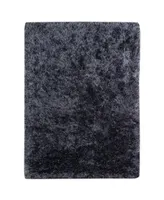 Closeout! Amer Rugs Metro Met-7 Bluestone 2' x 3' Area Rug