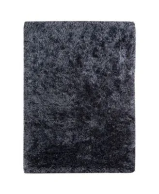 Closeout Amer Rugs Metro Met 7 Bluestone Rug