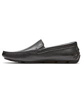 Men's Rhyder Venetian Loafer Shoes