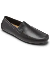 Men's Rhyder Venetian Loafer Shoes