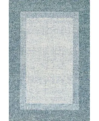 Loloi Rosina Roi 01 Area Rug Collection