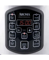 Aroma Arc