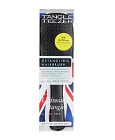 Tangle Teezer The Ultimate Detangler Hairbrush