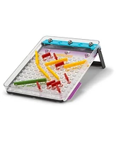 Blue Orange Games Tumble Maze