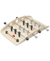 Plan Toys Soccer