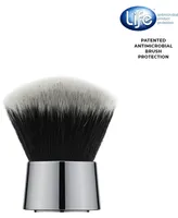 Michael Todd Sonicblend Beauty Round Top Replacement Universal Brush Head No. 10