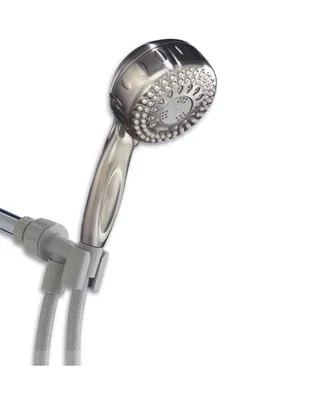 Waterpik Trs-559E Hand Held 5 Mode Shower Head