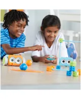 Learning Resources Botley The Coding Robot