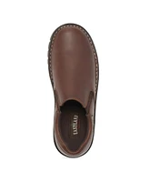 Eastland Shoe Newport Slip-On