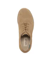 Eastland Shoe Buck Oxford