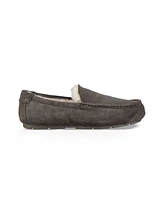 Koolaburra by Ugg Tipton Men's Slipper