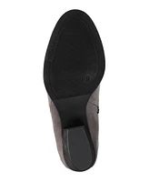 Bella Vita Bobbi Comfort Booties