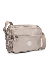 Kipling Abanu Multi Convertible Bag