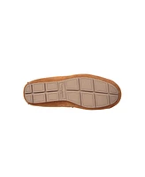 Koolaburra by Ugg Tipton Men's Slipper