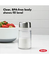 Oxo Sugar Dispenser