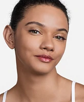 Clinique Beyond Perfecting Foundation + Concealer, 1 oz.