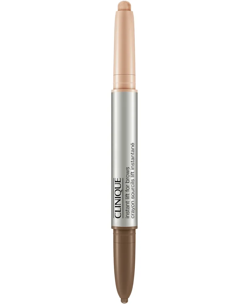 Clinique Instant Lift For Brows Pencil, .004 oz.