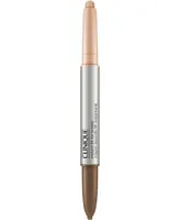 Clinique Instant Lift For Brows Pencil, .004 oz.