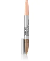 Clinique Instant Lift For Brows Pencil, .004 oz.