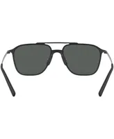Giorgio Armani Sunglasses