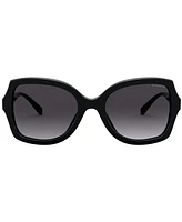 Coach Sunglasses