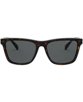 Polo Ralph Lauren Men's Polarized Sunglasses