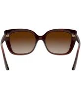 Vogue Eyewear Sunglasses