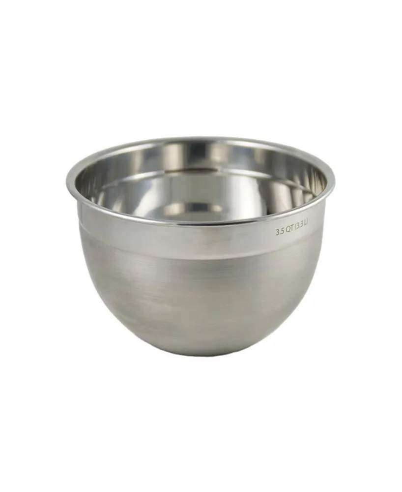 Tovolo Tovolo Deep Mixing Bowl