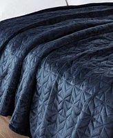 Beautyrest Quilted Electric Blankets