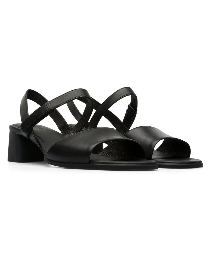 Camper Women's Katie Sandals