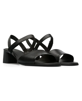 Camper Women's Katie Sandals