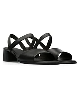 Camper Women's Katie Sandals