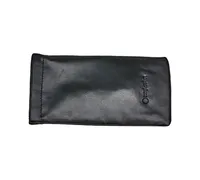 Sunglass Hut Small Faux Leather Case, AHU0004AT