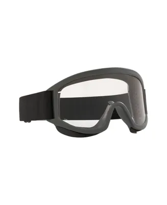 Ess Ppe Safety Goggles, Ess Striker Ppe