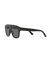 Tom Ford Sunglasses