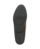 LifeStride Women's Margot Slip On Loafers