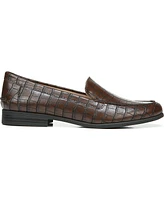 LifeStride Women's Margot Slip On Loafers