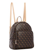 Guess Rylan Backpack, Created for Macy's