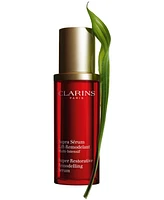 Clarins Super Restorative Remodelling Serum, 1 oz.