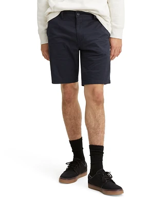 Levi's Men's Xx Chino 9" Shorts