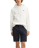 Levi's Men's Xx Chino 9" Shorts