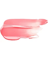 Cle de Peau Beaute Lip Glorifier