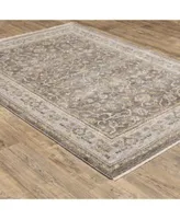 Jhb Designs Kumar Kum02 Rug